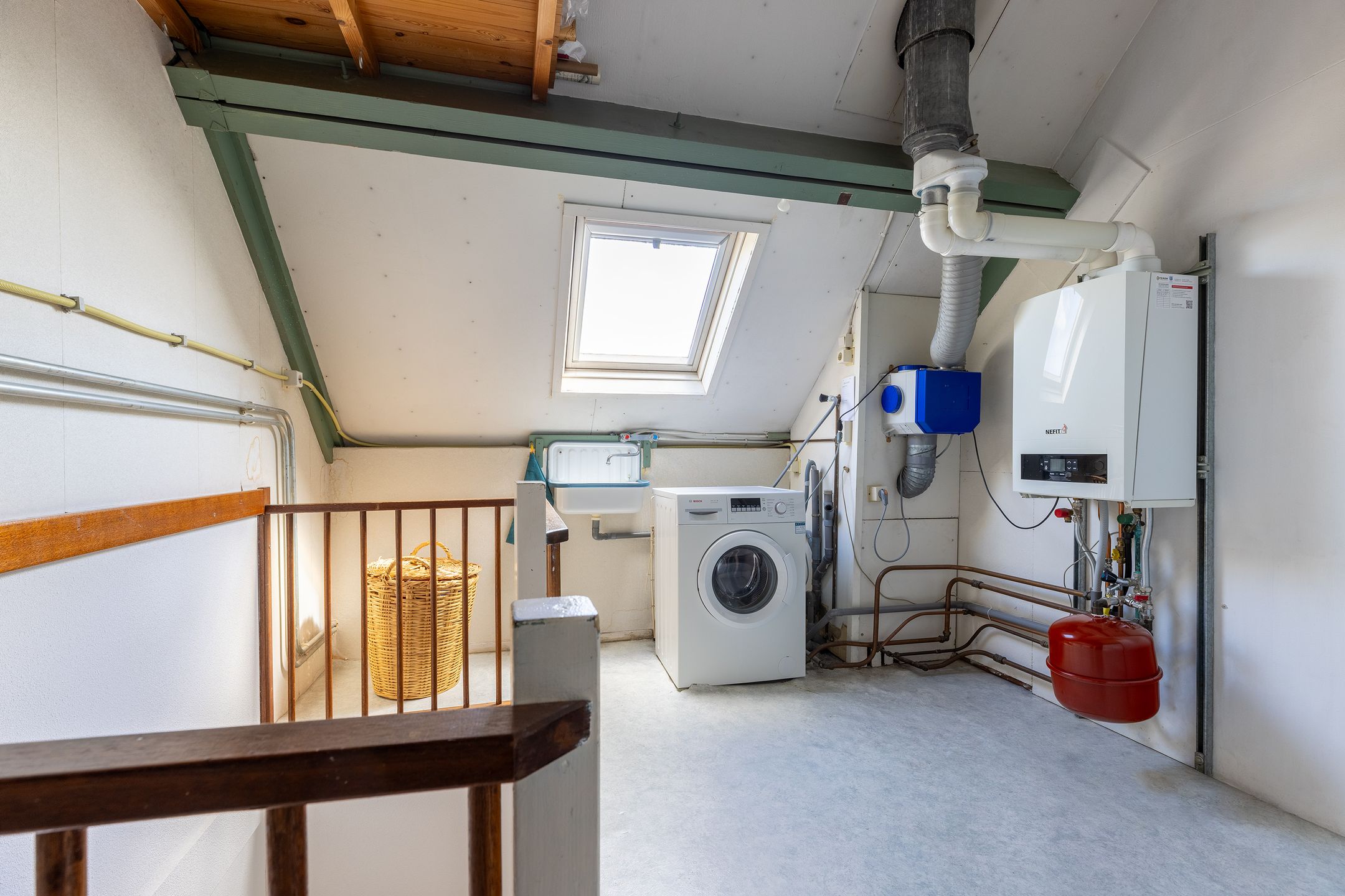 Photo 27 of Staalmeesterspad 12