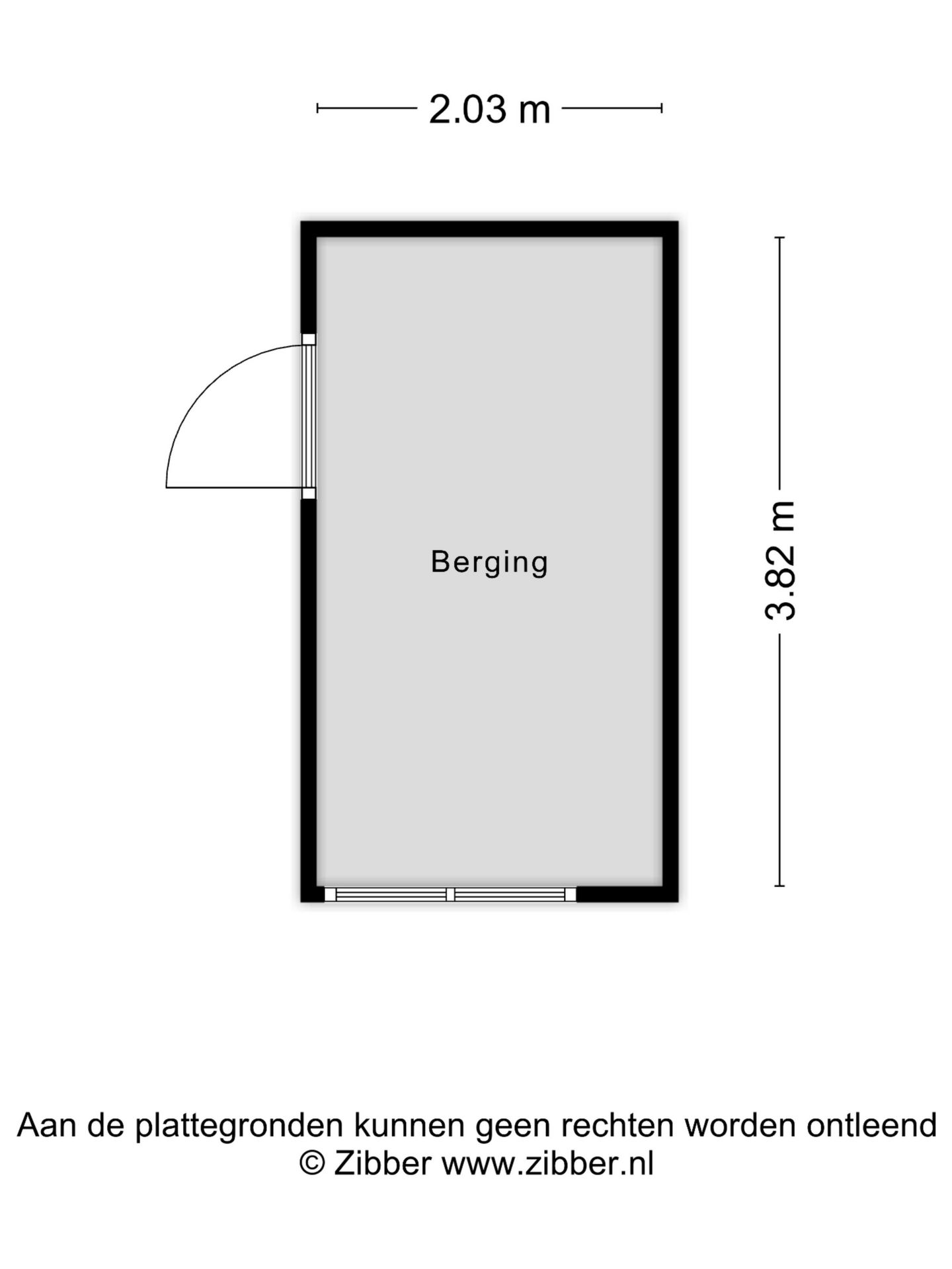 Foto 44 van Aalststraat 8