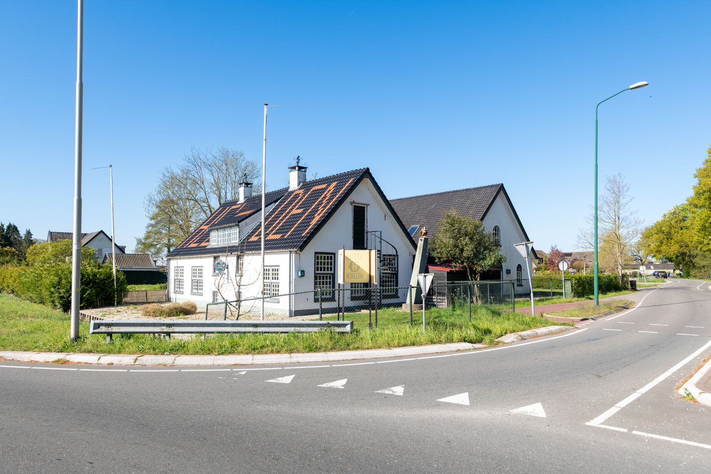 Bekijk foto 5 van Koningin Wilhelminaweg 126