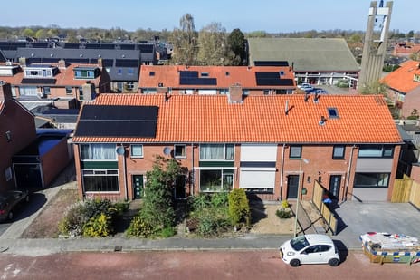 J.H. van 't Hoffstraat thumbnail