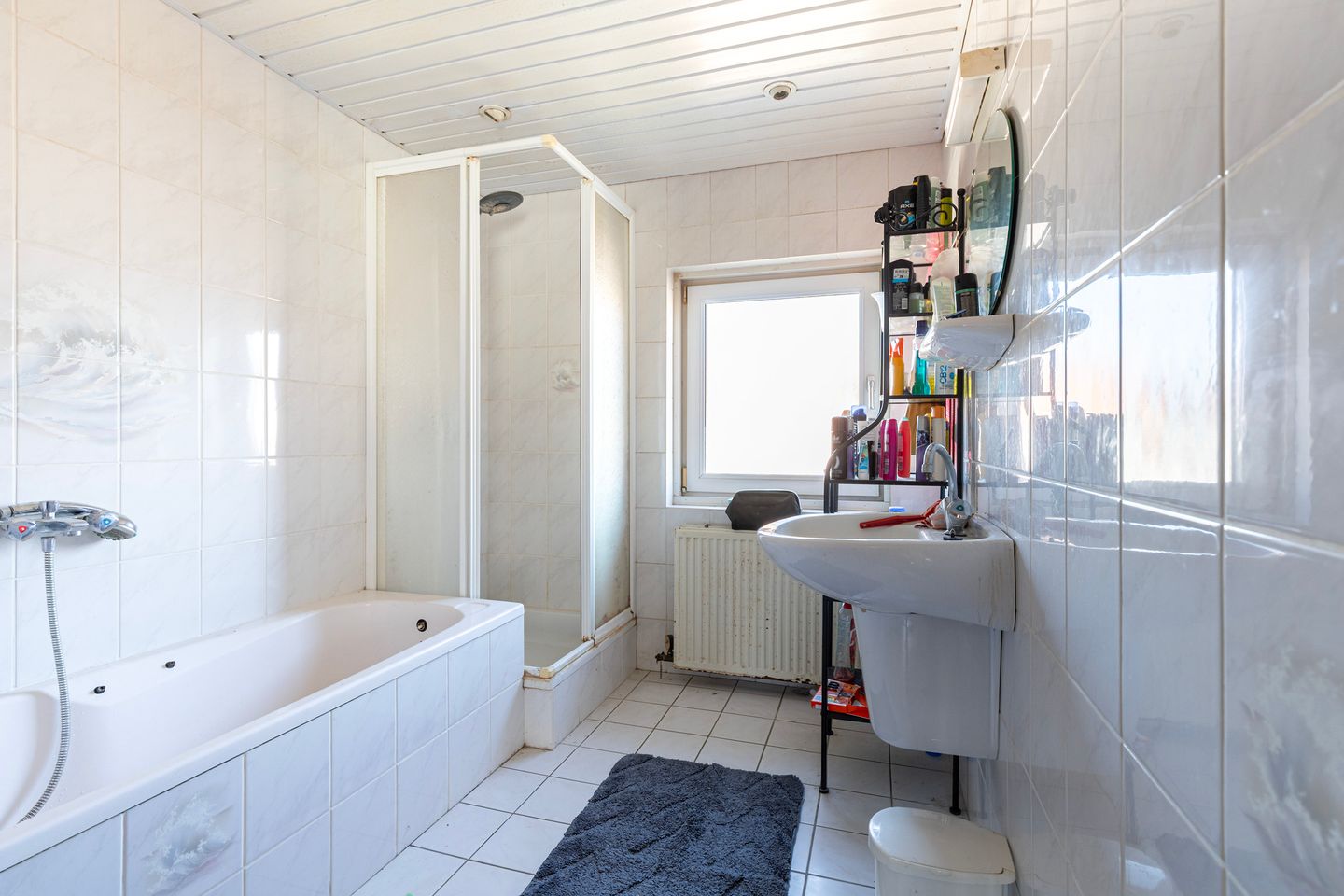 Foto 4 van J.H. van 't Hoffstraat 6