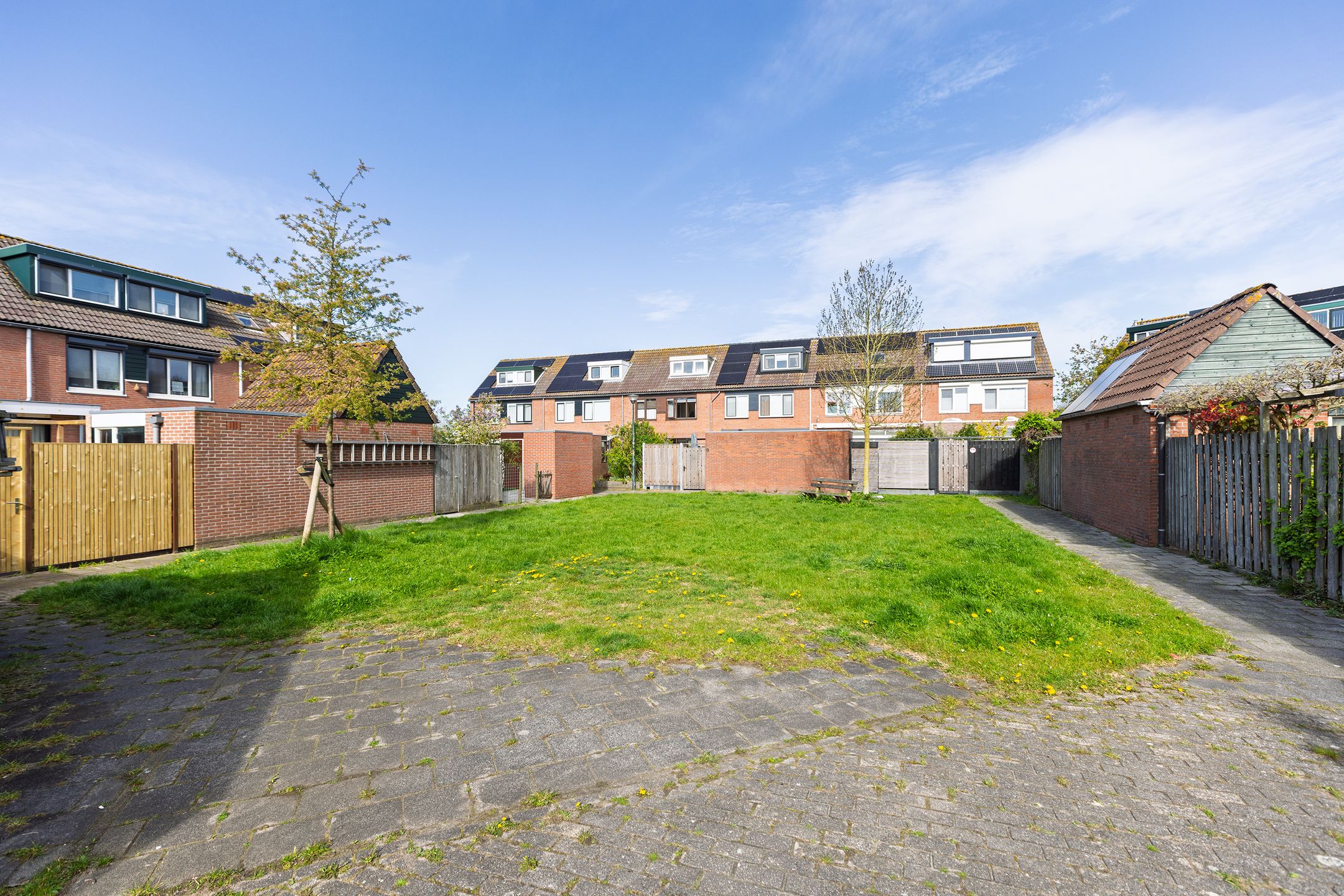 Photo 36 of Staalmeesterspad 12