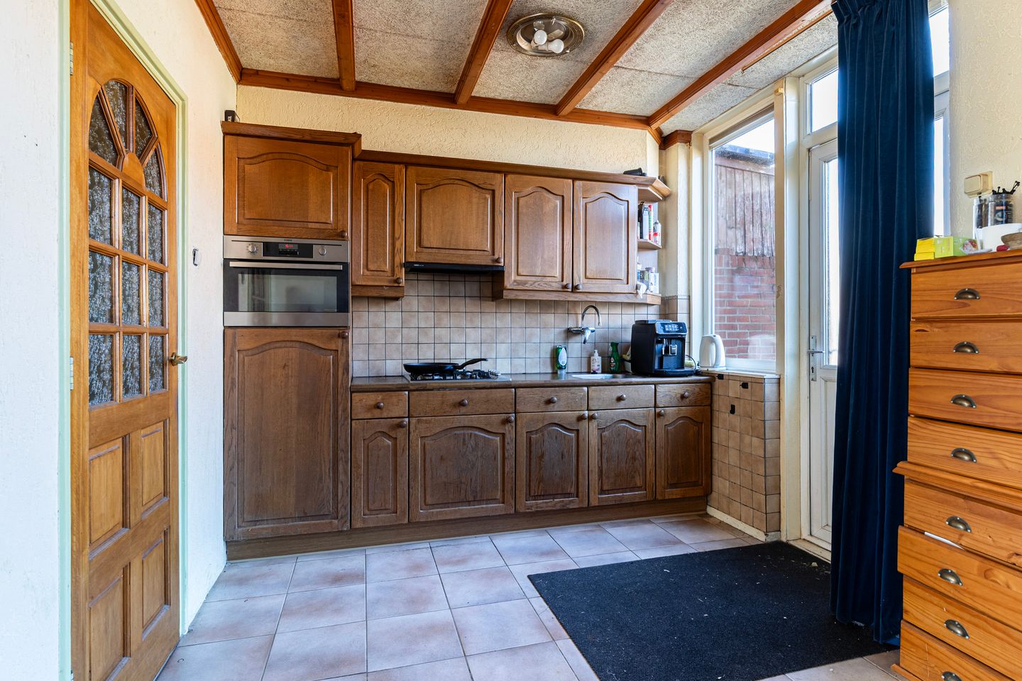 Foto 20 van J.H. van 't Hoffstraat 6