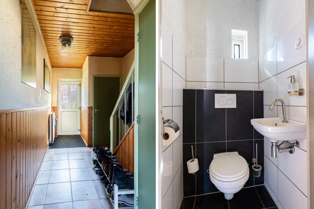 Foto 16 van J.H. van 't Hoffstraat 6