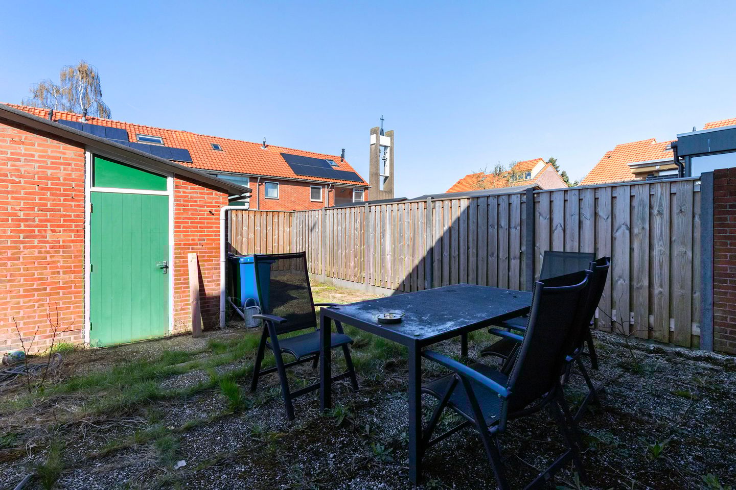 Foto 25 van J.H. van 't Hoffstraat 6