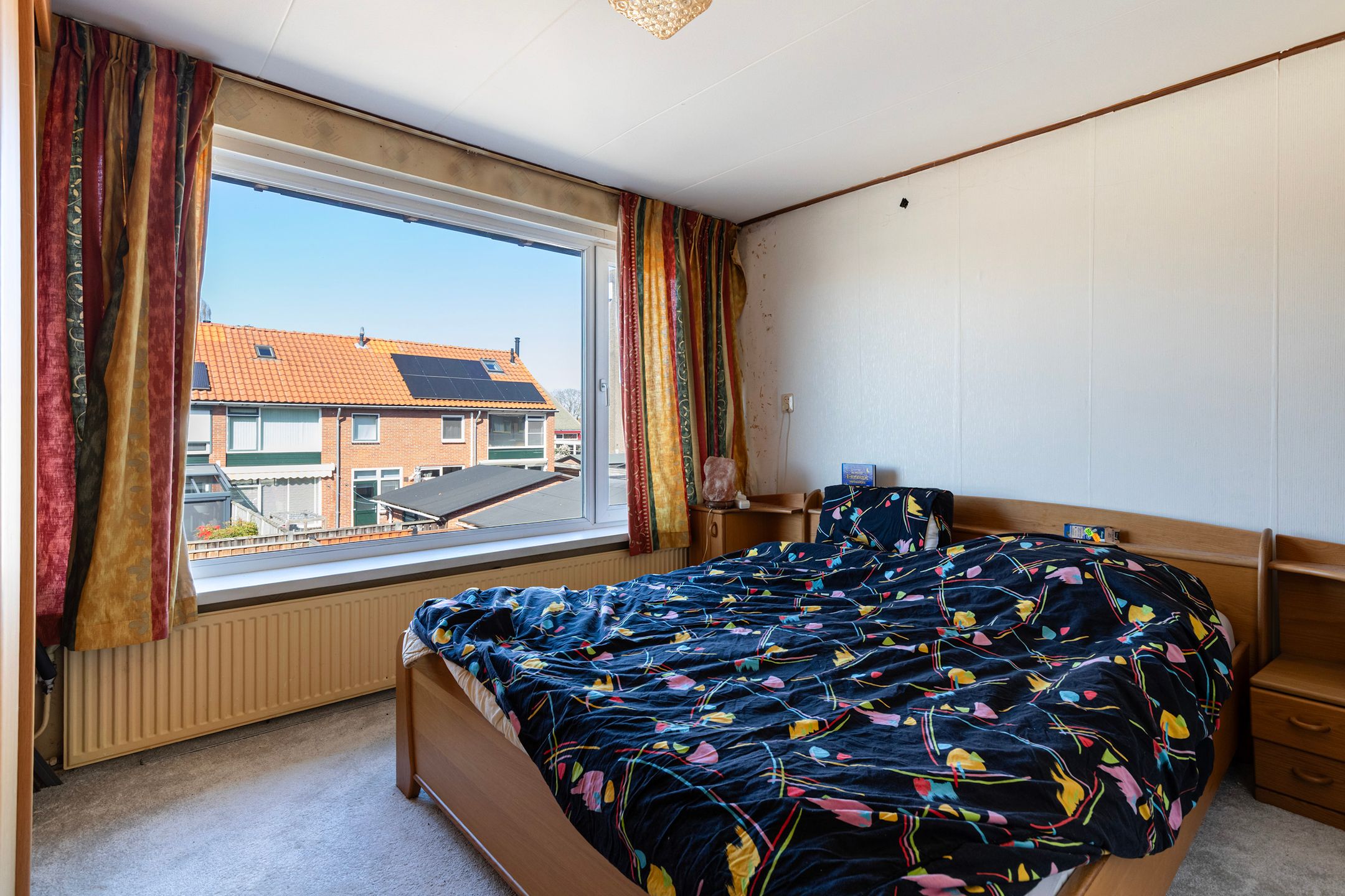 Foto 27 van J.H. van 't Hoffstraat 6