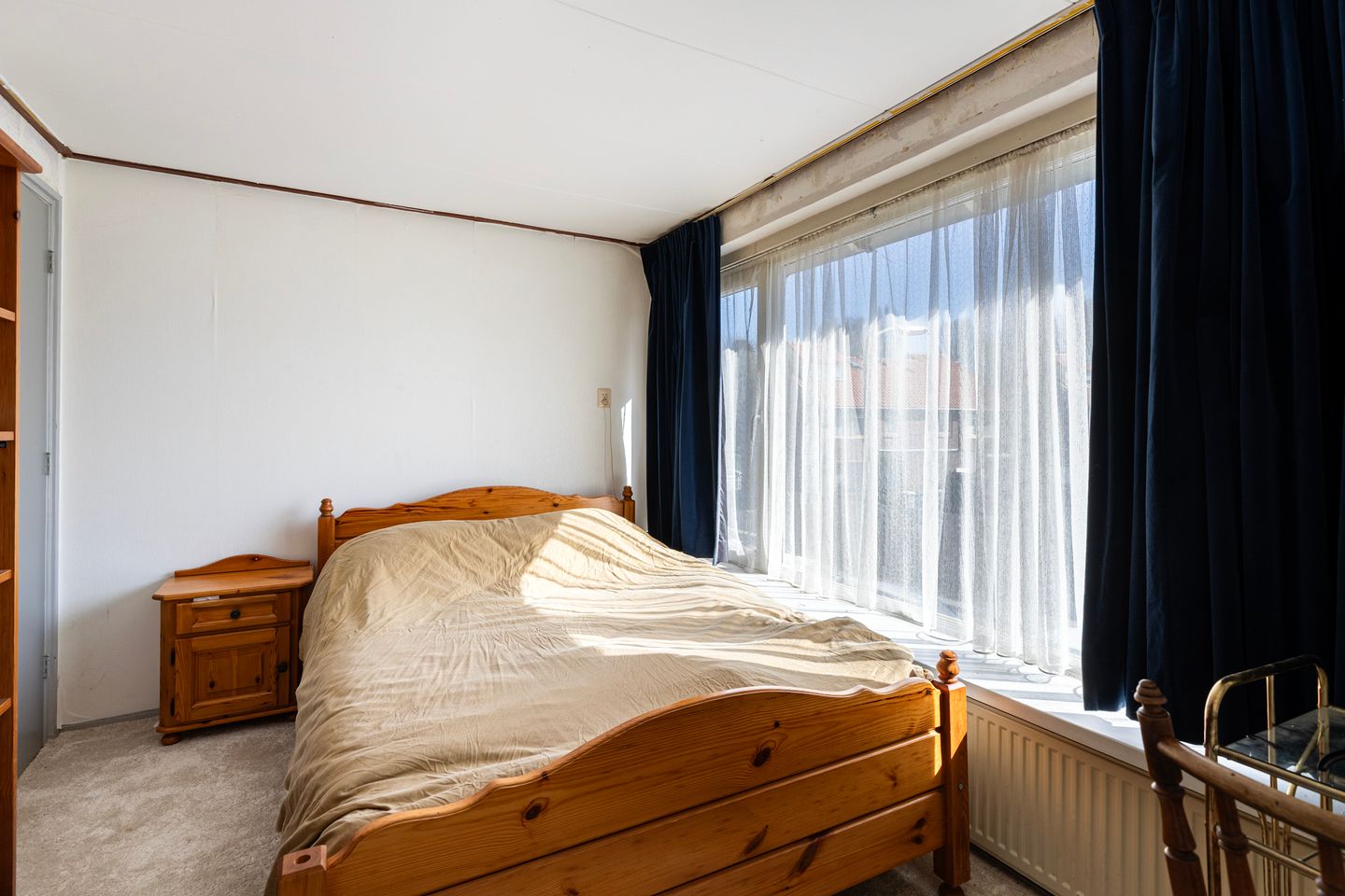 Foto 29 van J.H. van 't Hoffstraat 6