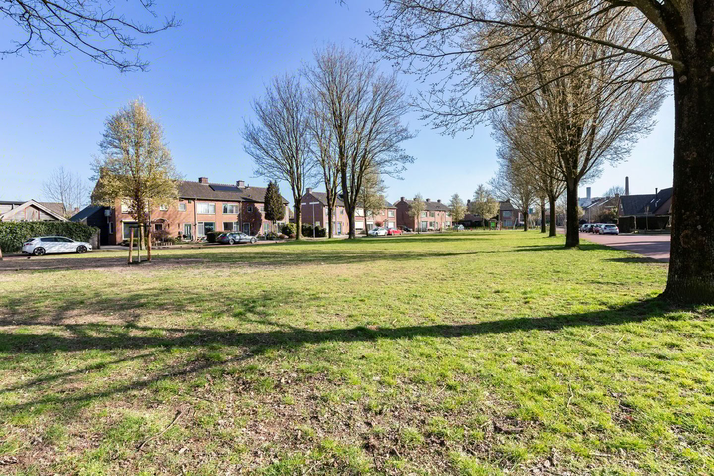 Foto 35 van J.H. van 't Hoffstraat 6