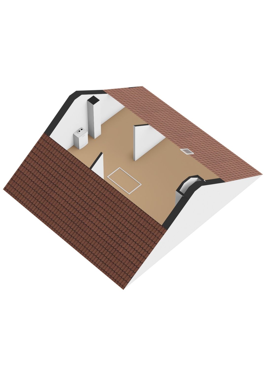 Foto 41 van J.H. van 't Hoffstraat 6