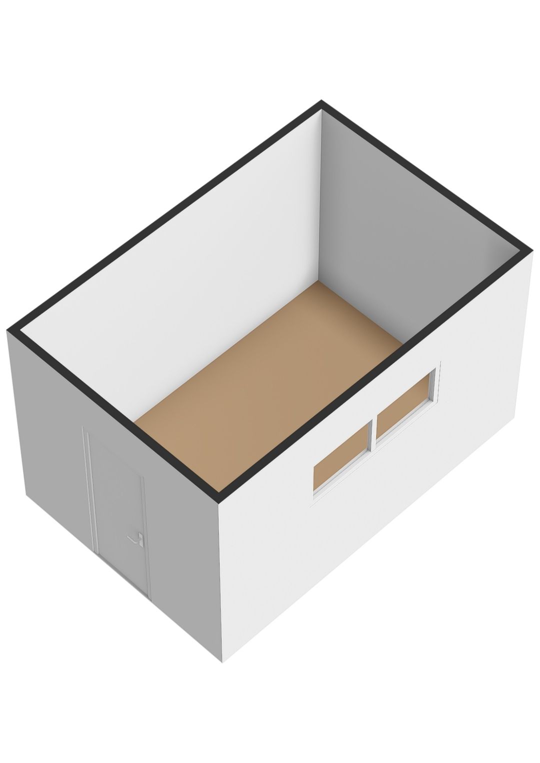 Foto 43 van J.H. van 't Hoffstraat 6