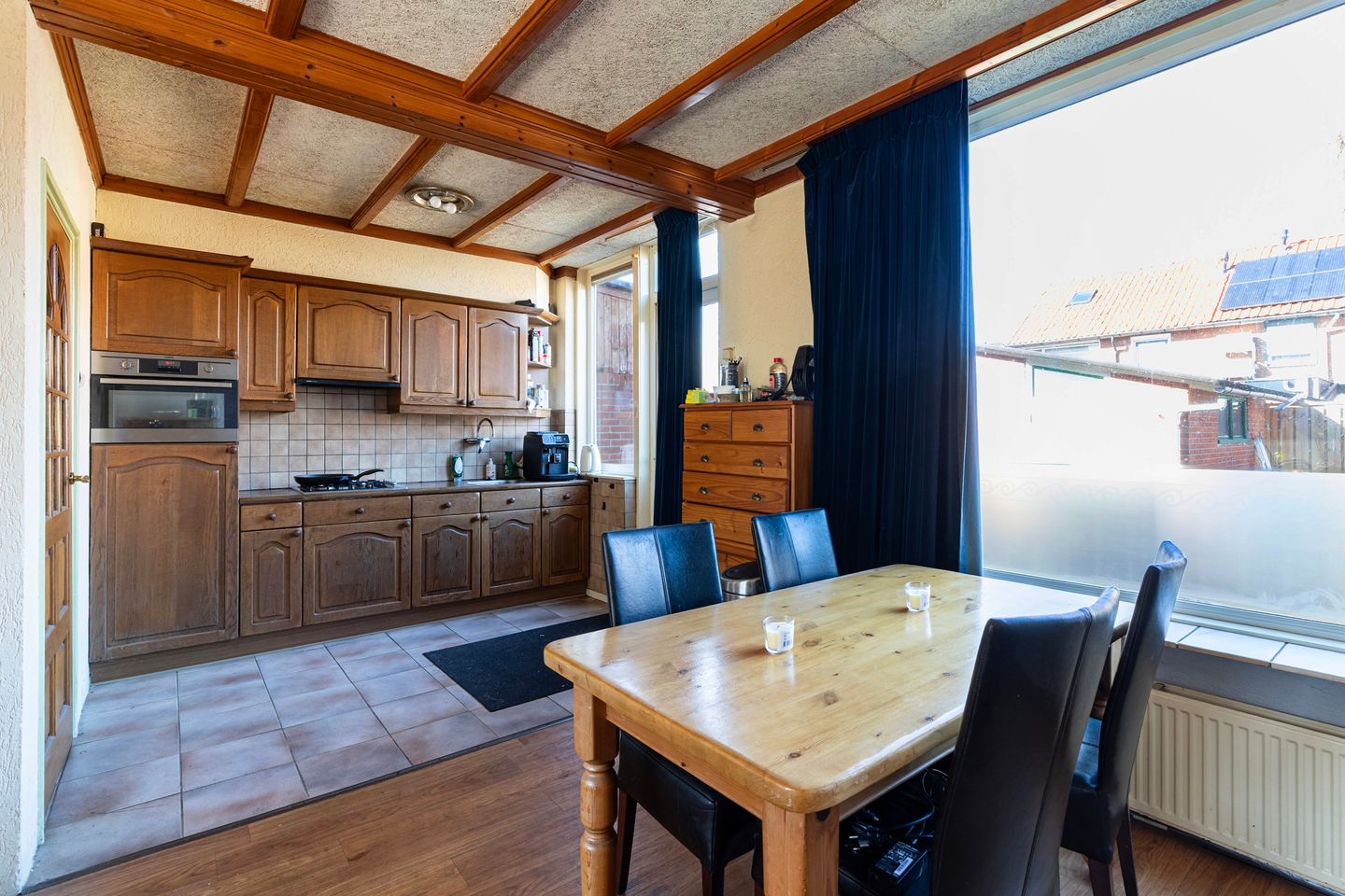 Foto 19 van J.H. van 't Hoffstraat 6