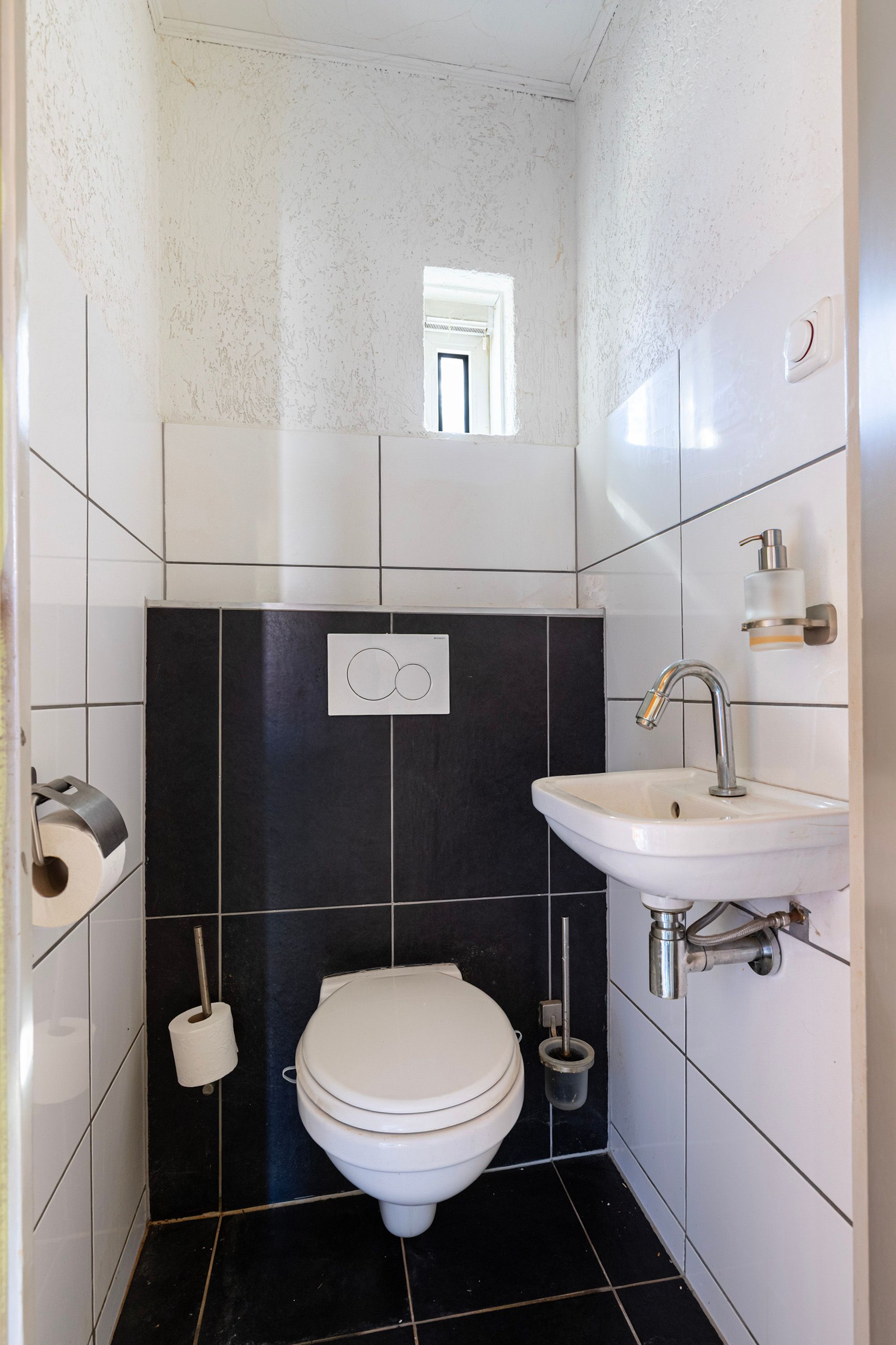 Foto 18 van J.H. van 't Hoffstraat 6