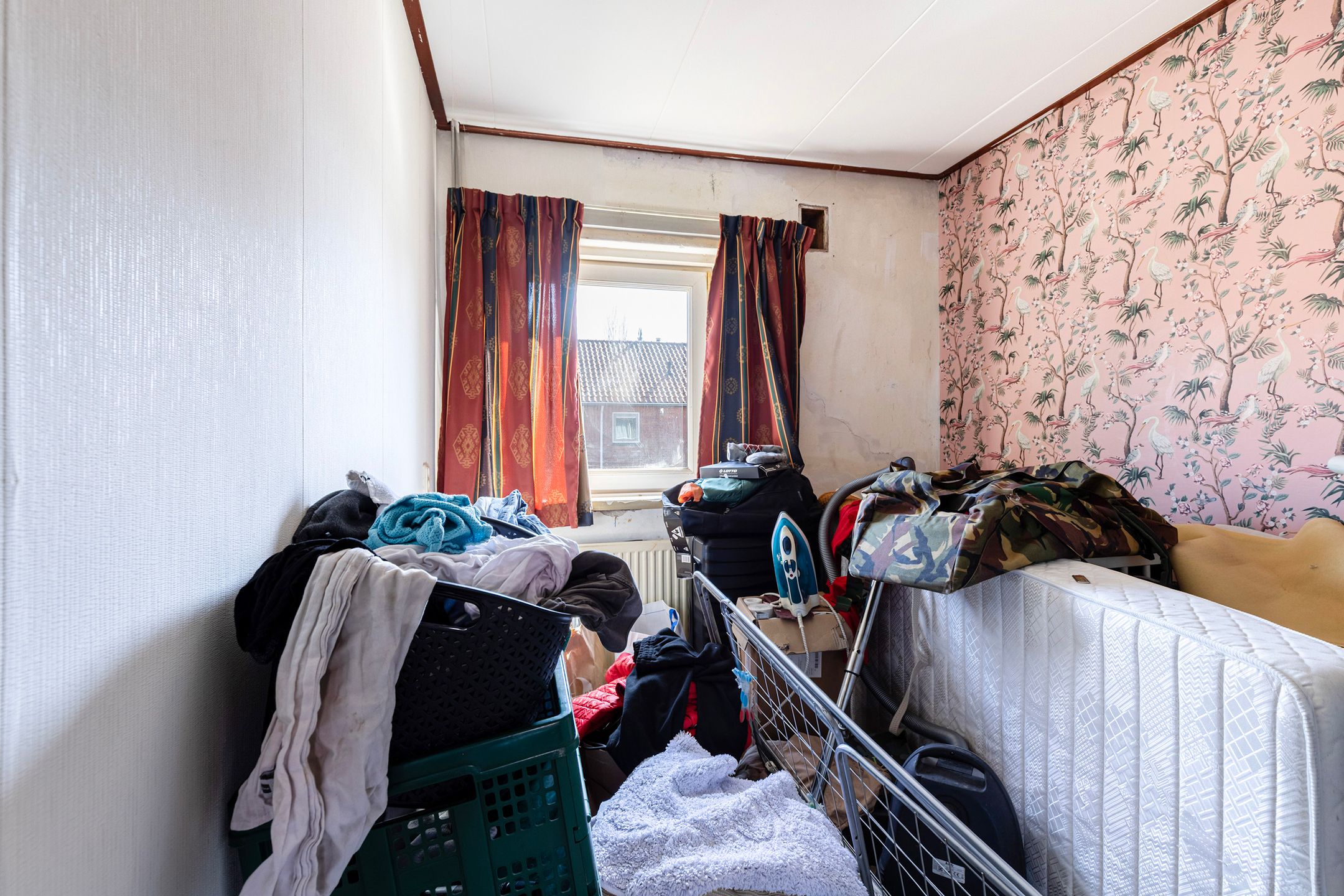 Foto 30 van J.H. van 't Hoffstraat 6