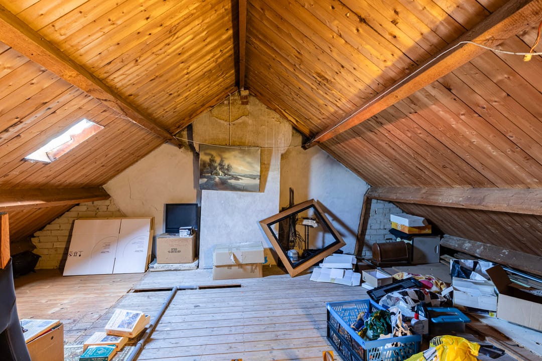 Foto 32 van J.H. van 't Hoffstraat 6