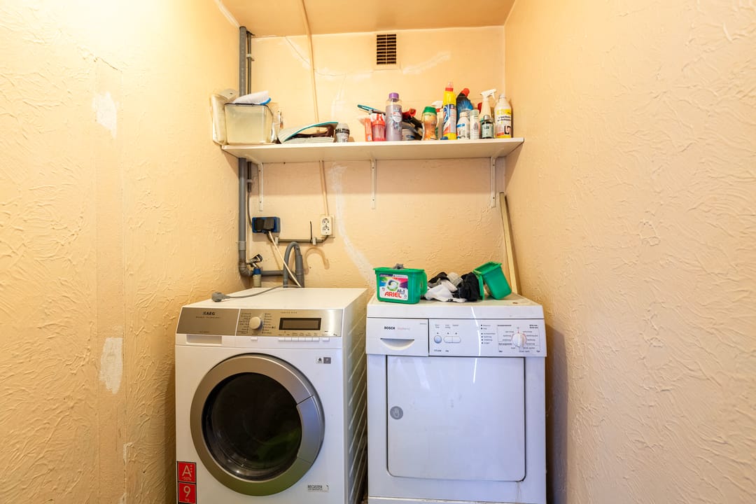 Foto 31 van J.H. van 't Hoffstraat 6