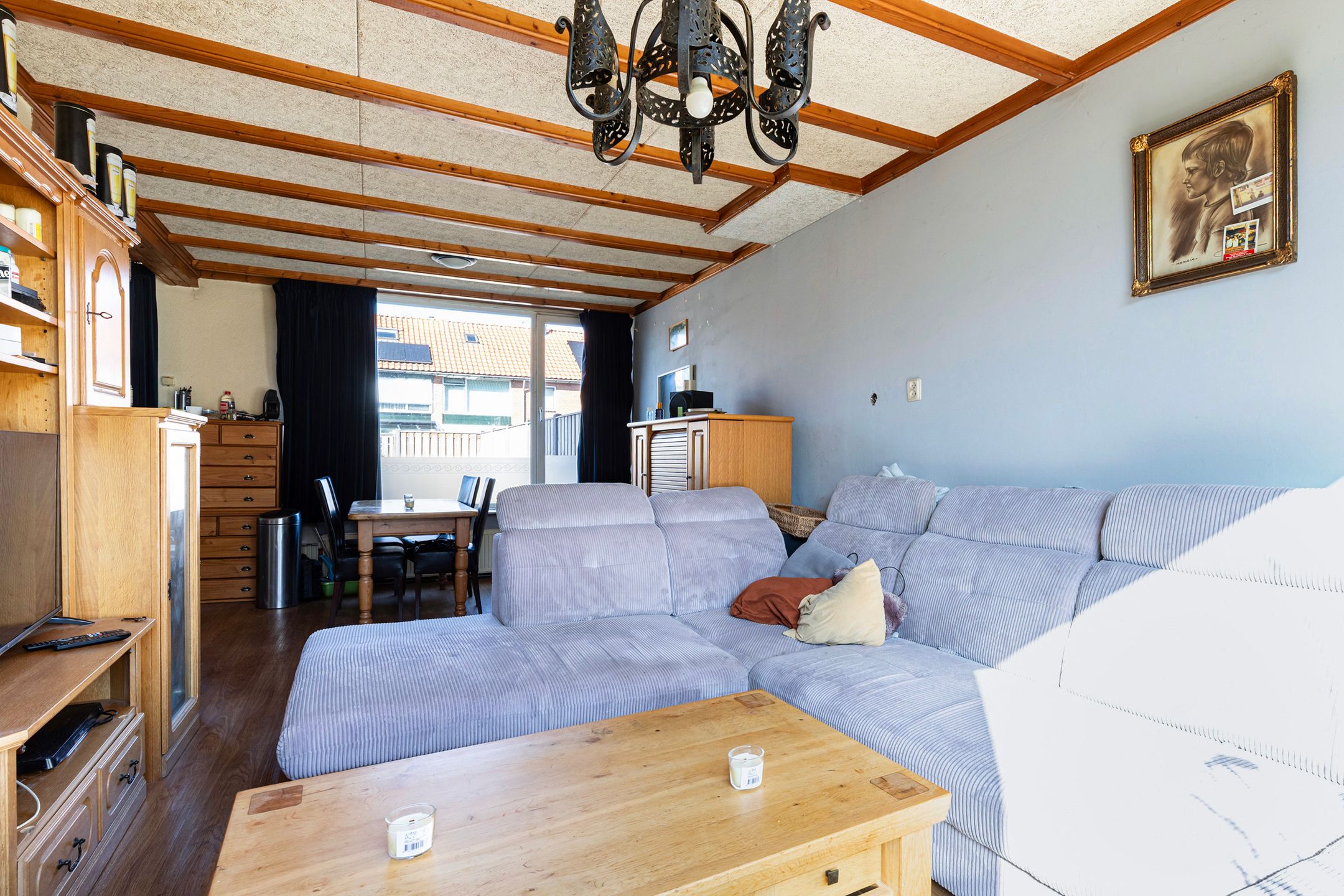 Foto 21 van J.H. van 't Hoffstraat 6