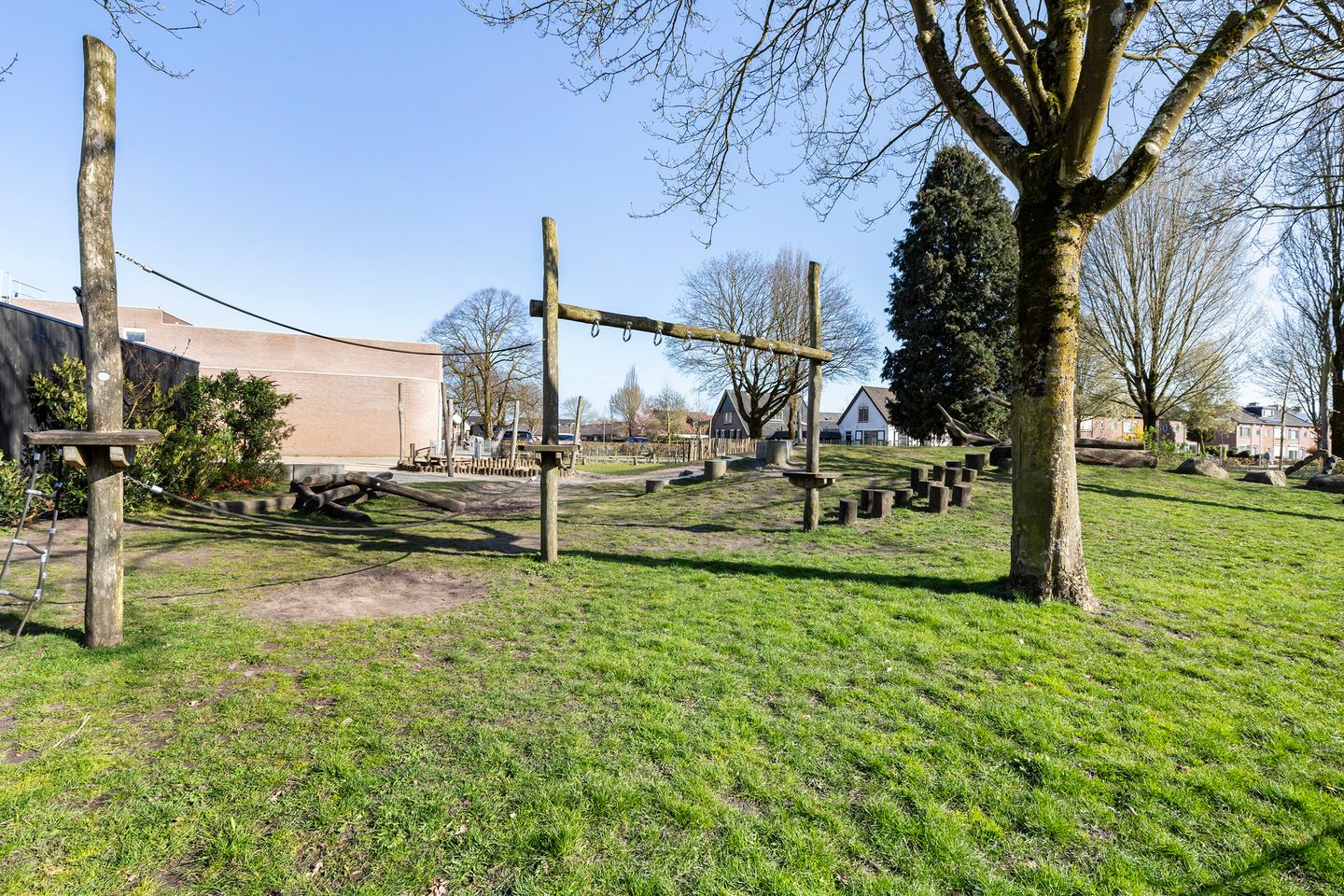 Foto 34 van J.H. van 't Hoffstraat 6