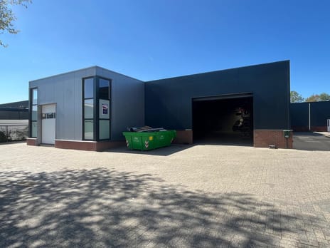 Bekijk foto's