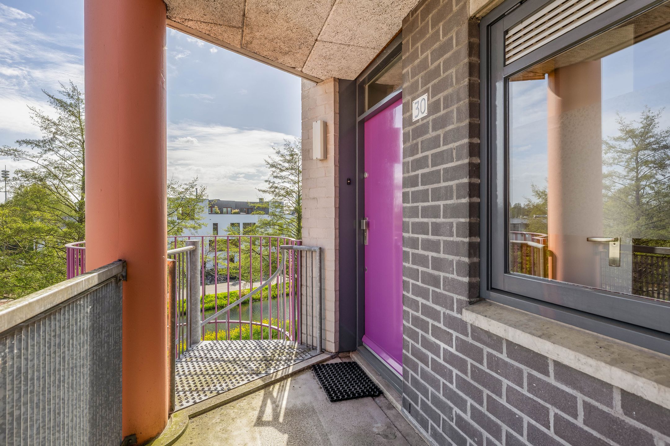 Photo 12 of Sartreweg 30