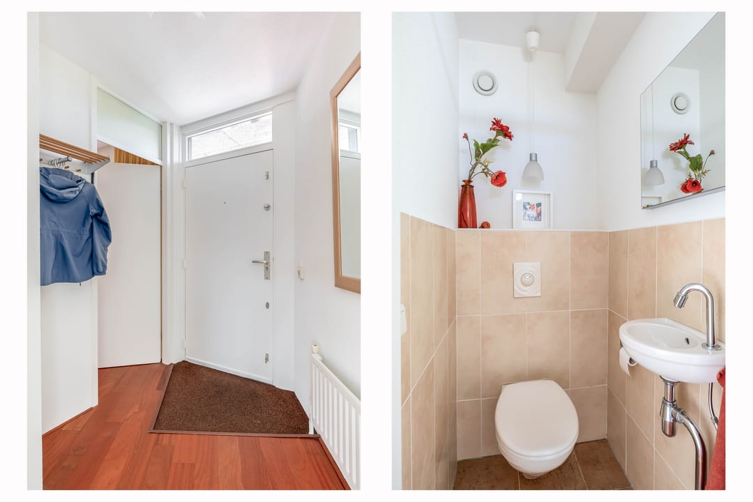 Photo 13 of Sartreweg 30