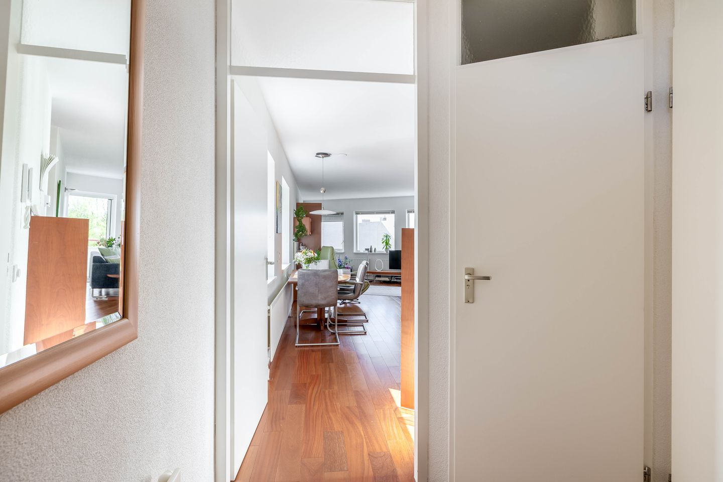 Photo 14 of Sartreweg 30