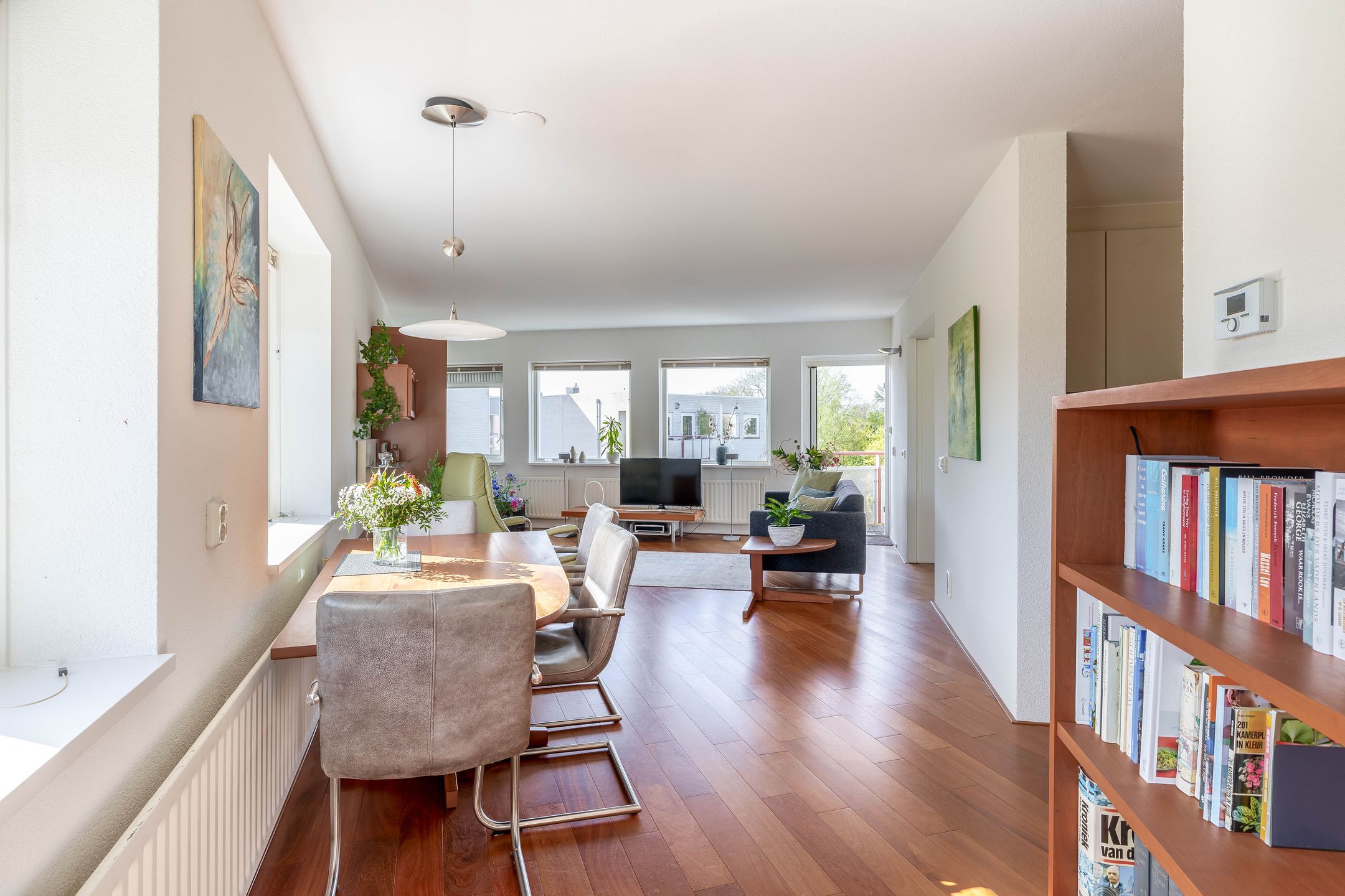 Photo 15 of Sartreweg 30