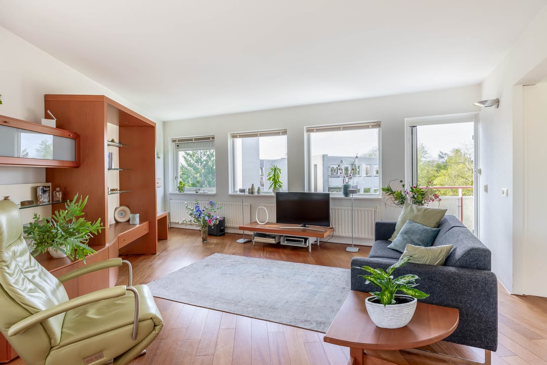 Photo 16 of Sartreweg 30