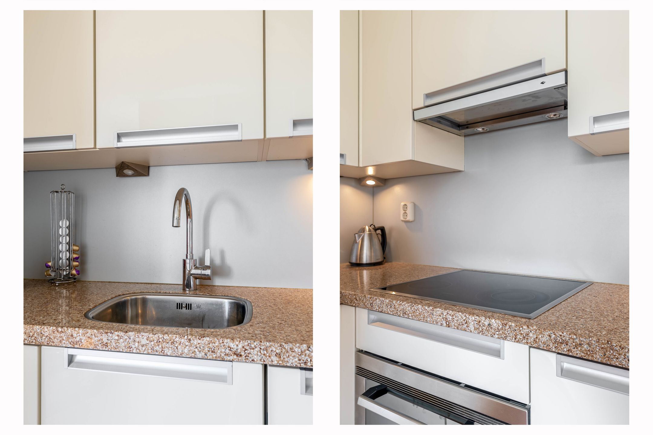 Photo 24 of Sartreweg 30