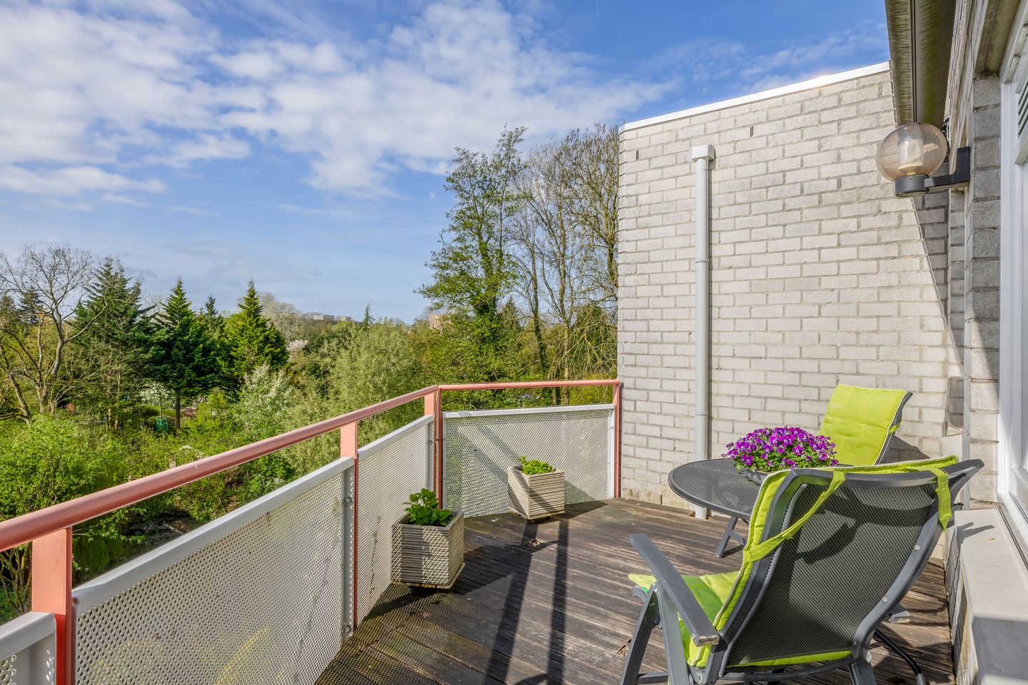 Photo 25 of Sartreweg 30