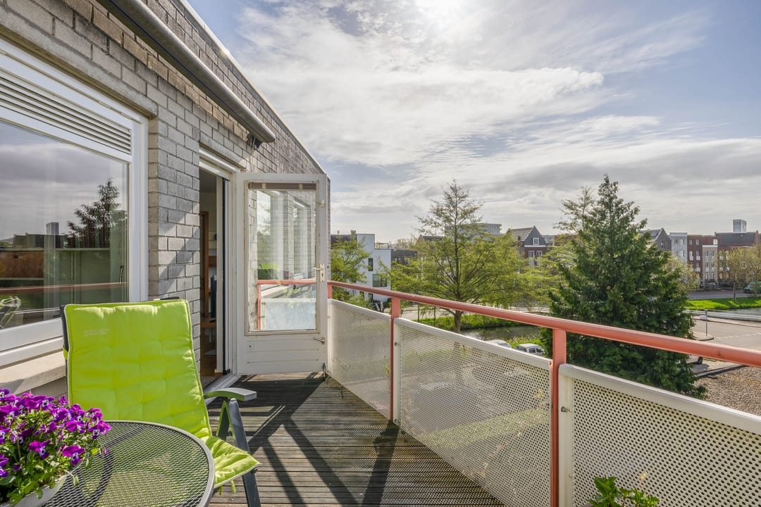 Photo 26 of Sartreweg 30