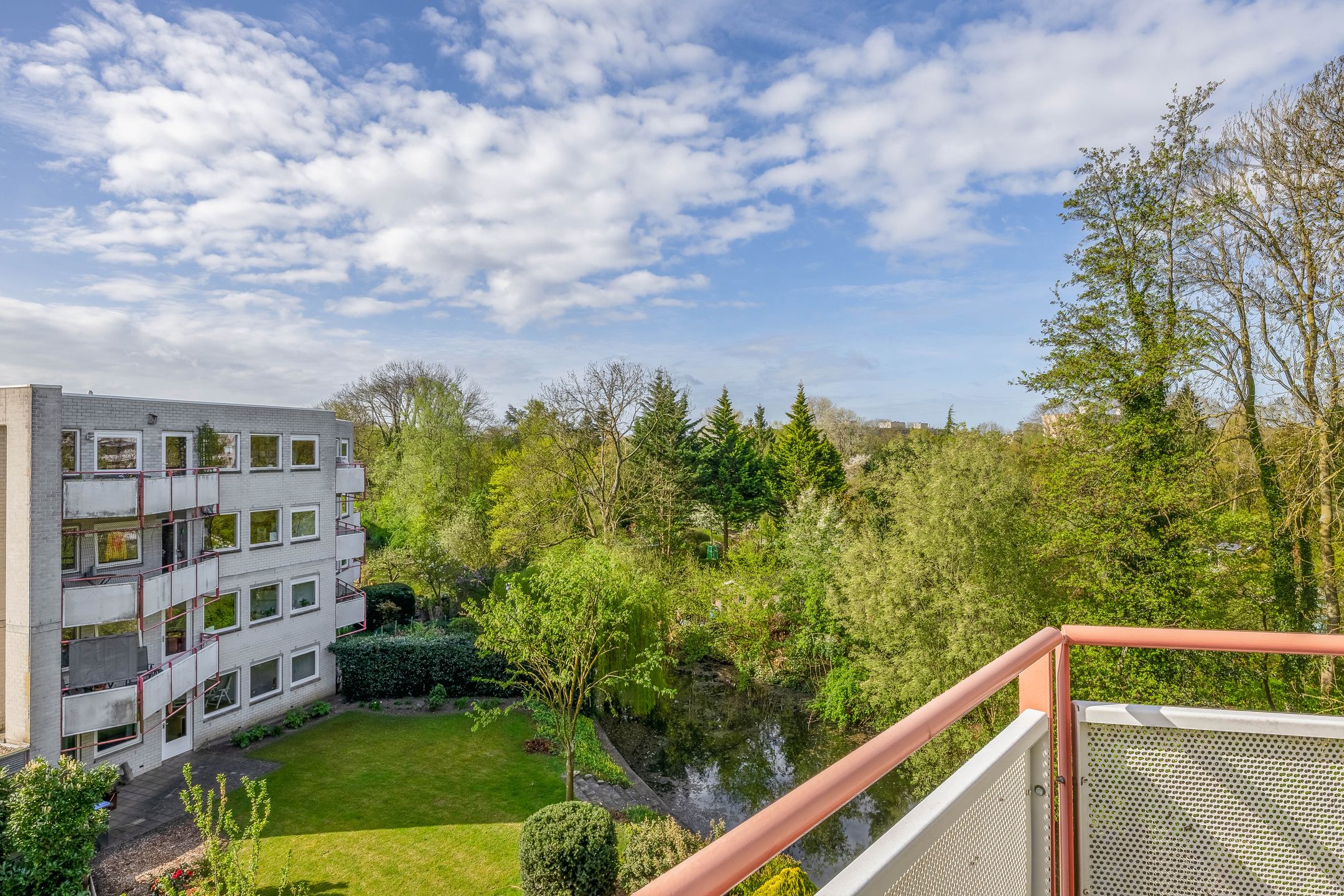 Photo 27 of Sartreweg 30