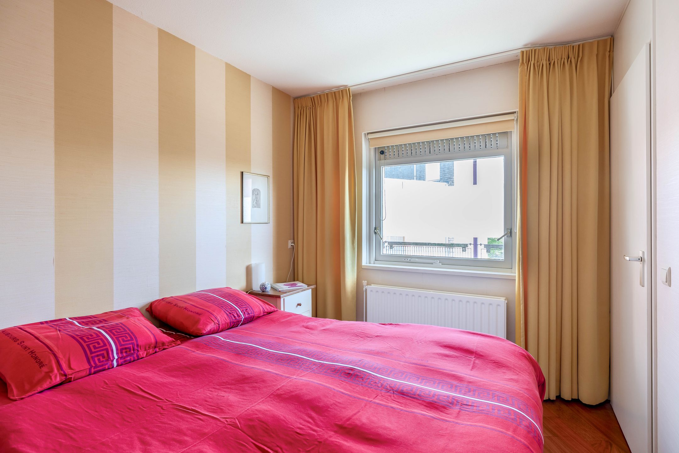 Photo 30 of Sartreweg 30