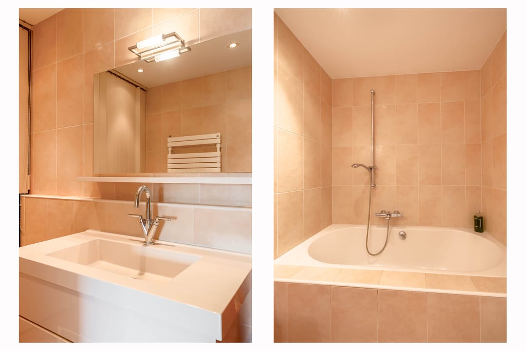 Photo 31 of Sartreweg 30