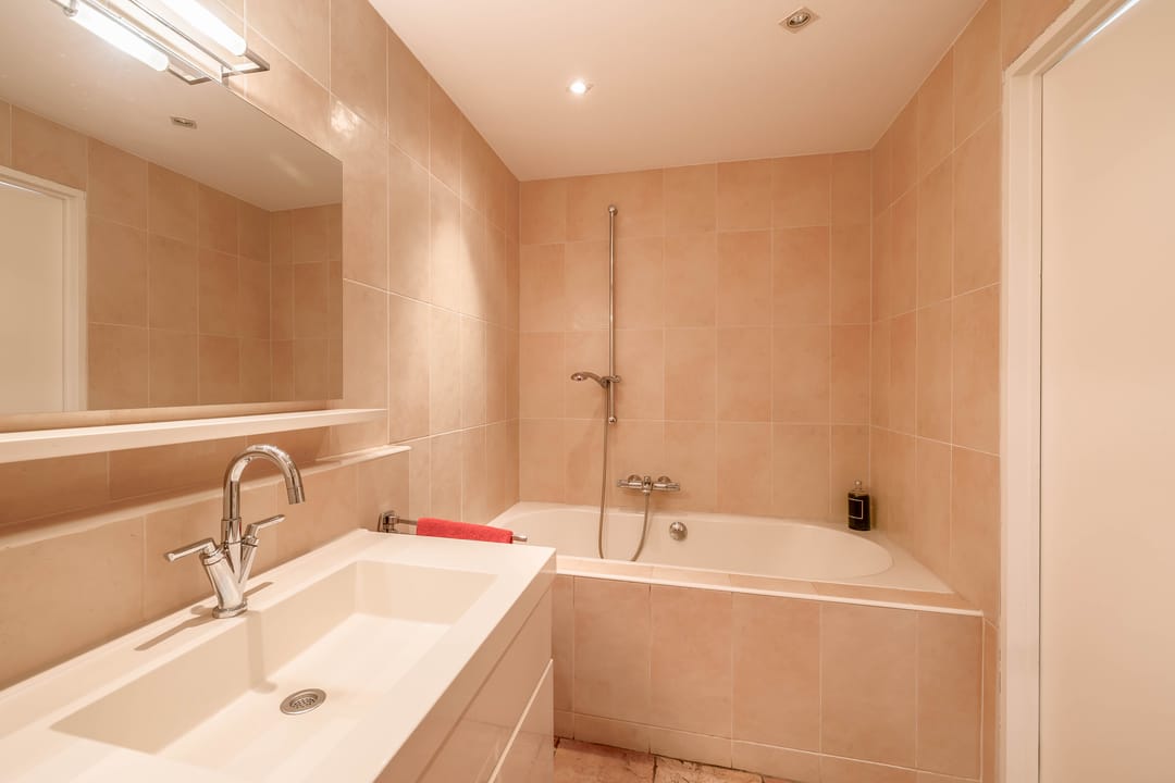 Photo 32 of Sartreweg 30