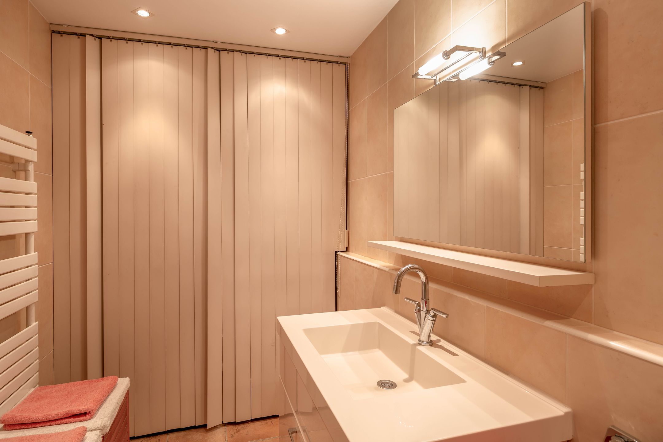 Photo 33 of Sartreweg 30