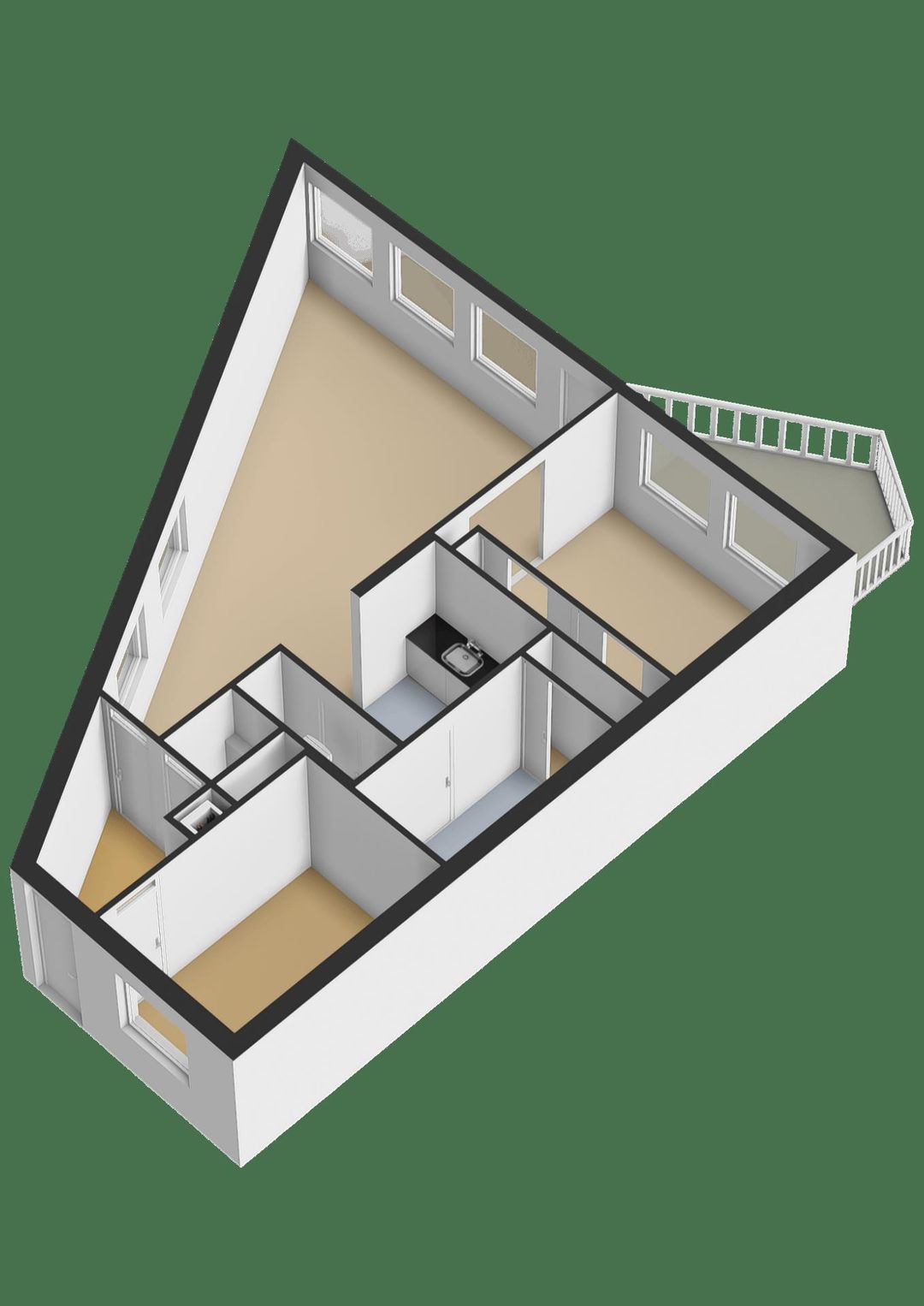 Photo 37 of Sartreweg 30