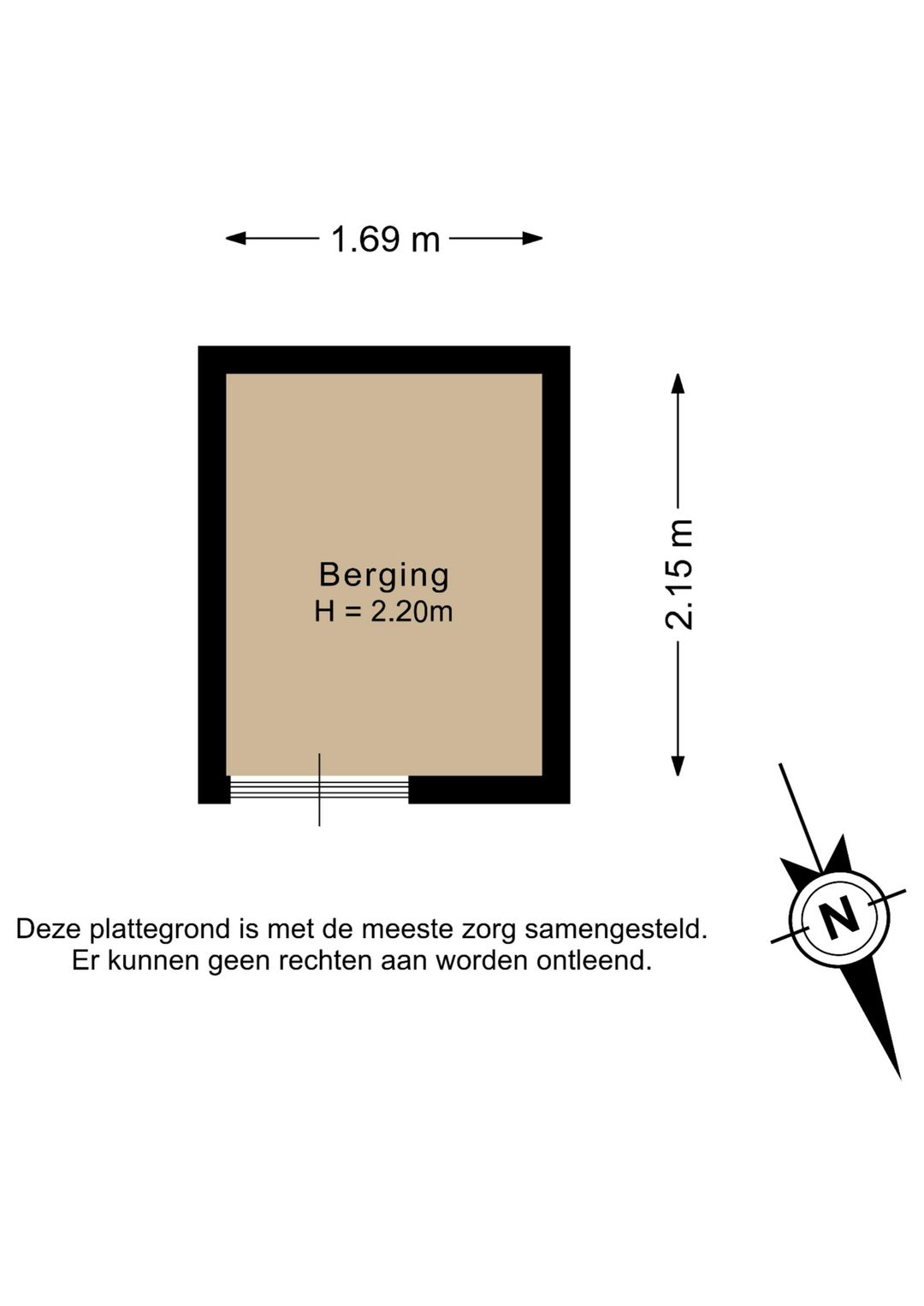 Photo 38 of Sartreweg 30