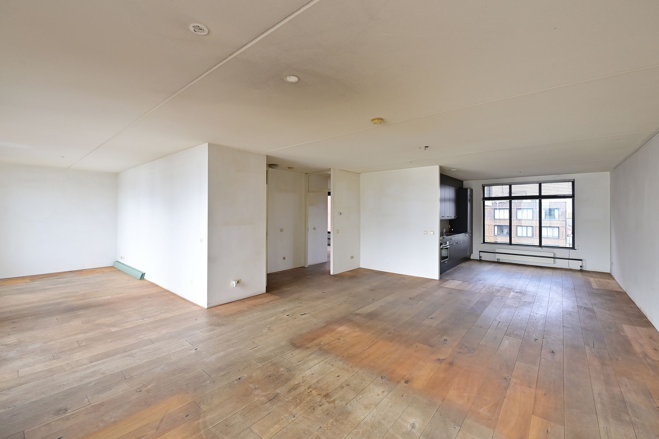 Photo 6 of Westerdoksdijk 461