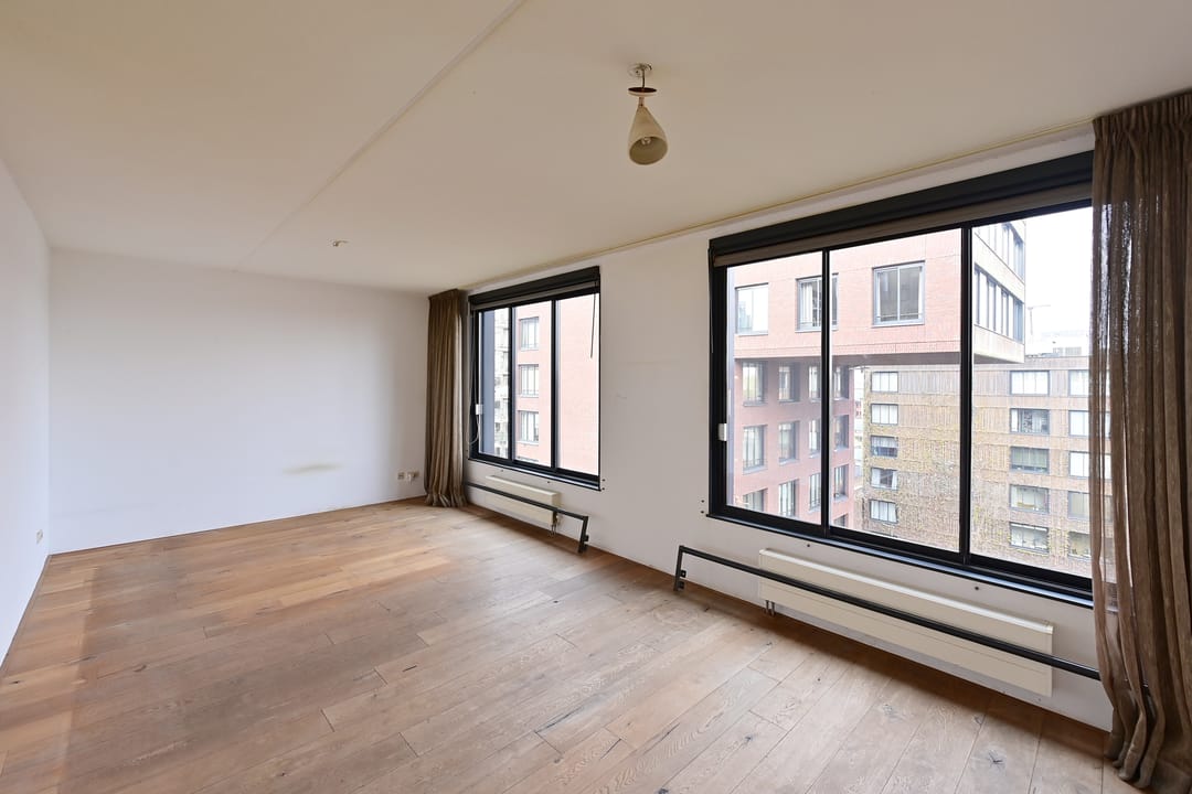 Photo 8 of Westerdoksdijk 461