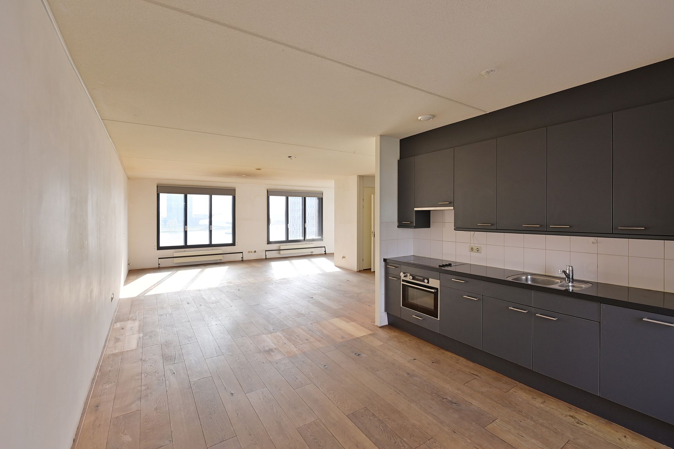 Photo 9 of Westerdoksdijk 461