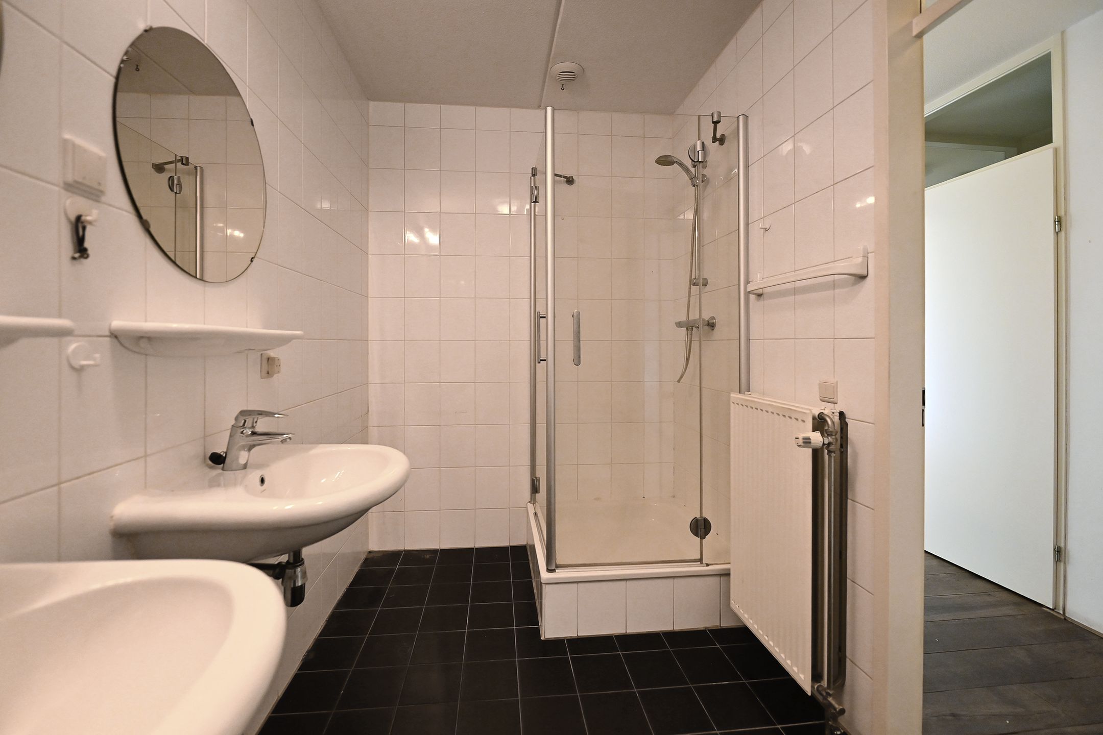 Photo 12 of Westerdoksdijk 461