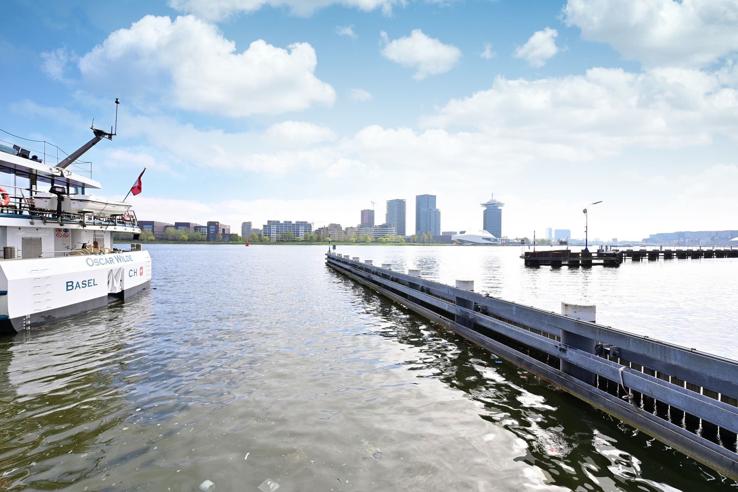 Photo 14 of Westerdoksdijk 461