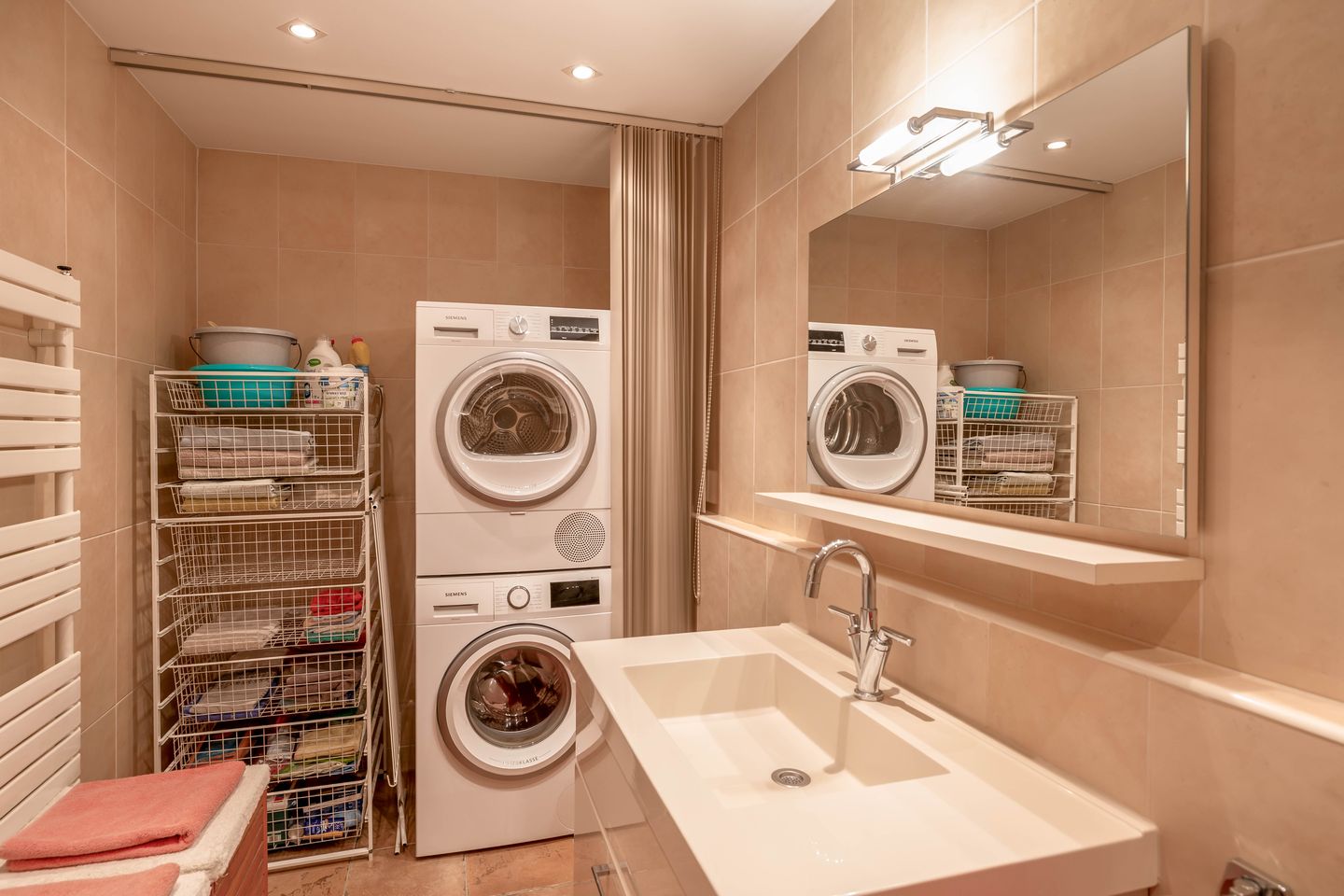 Photo 34 of Sartreweg 30