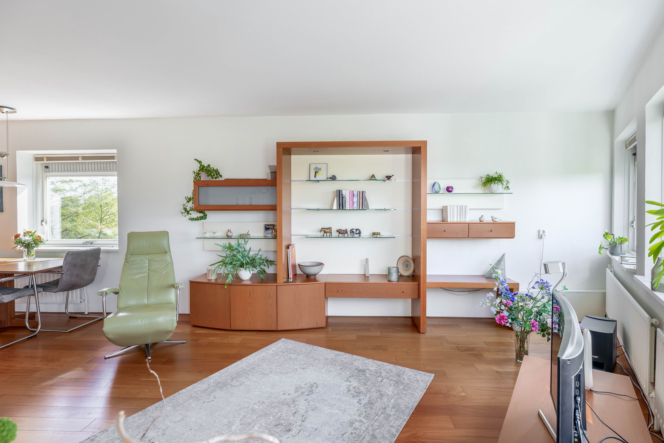 Photo 18 of Sartreweg 30