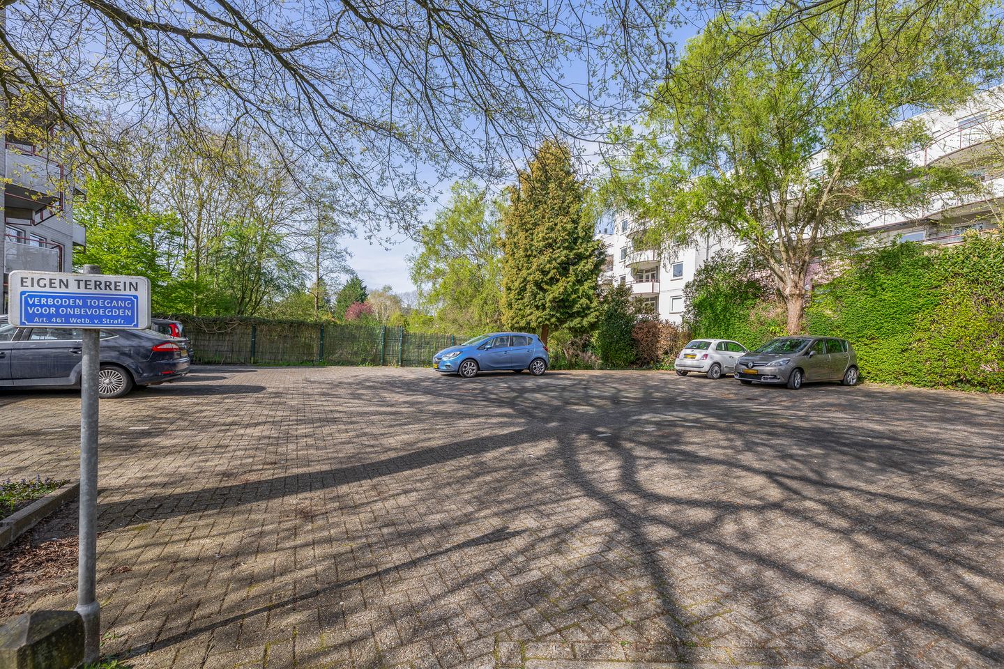 Photo 35 of Sartreweg 30