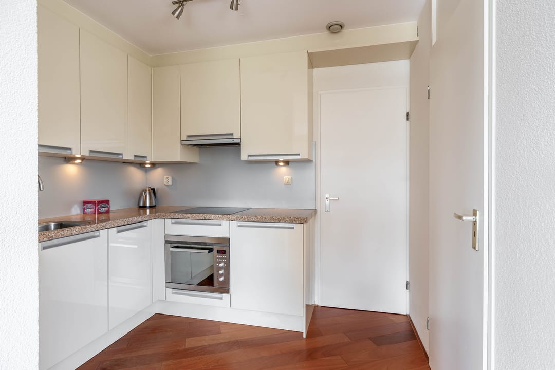 Photo 23 of Sartreweg 30