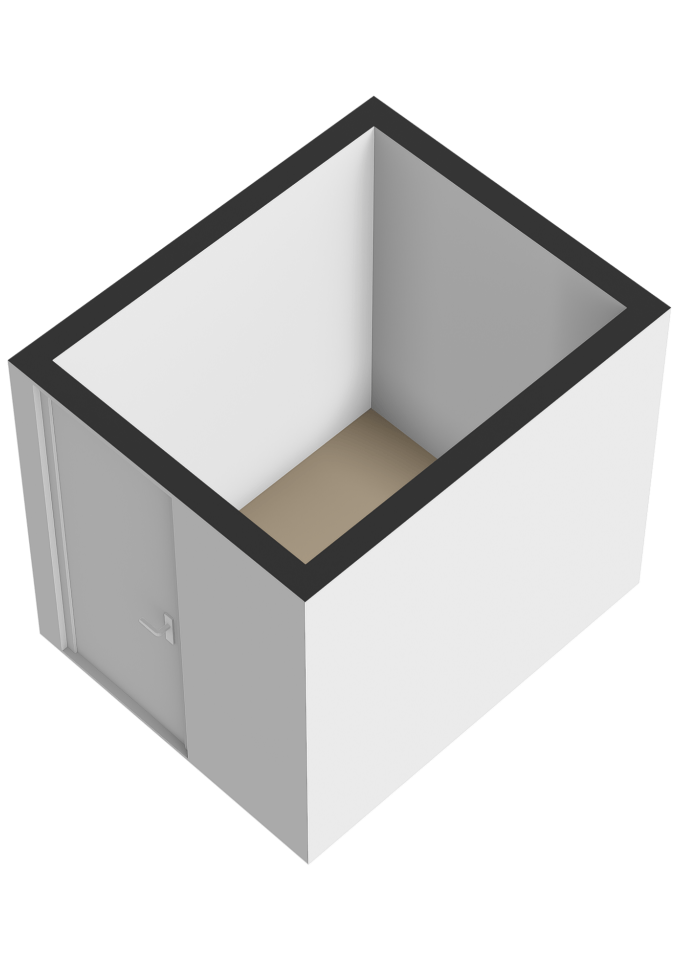 Photo 39 of Sartreweg 30