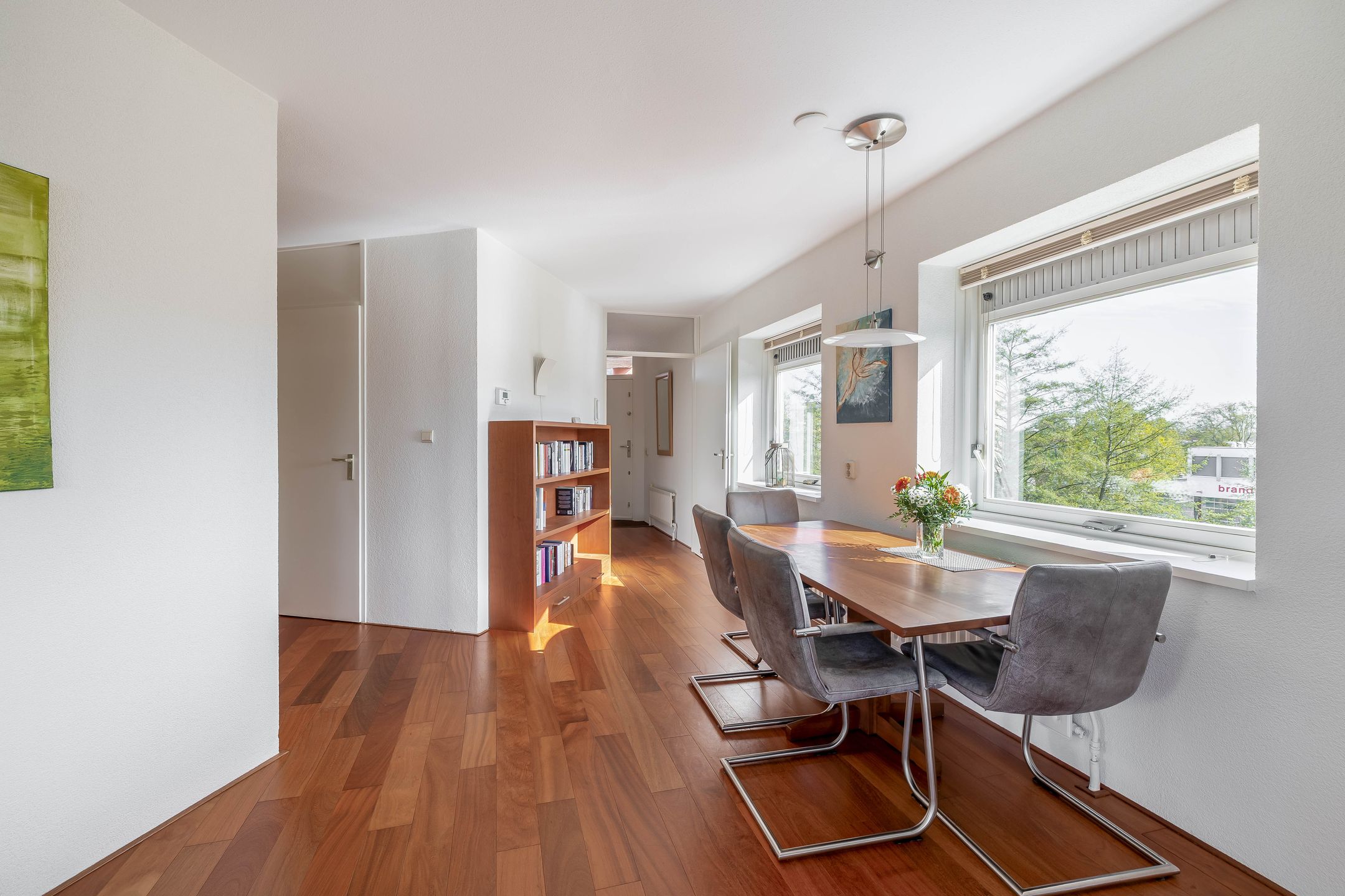 Photo 21 of Sartreweg 30