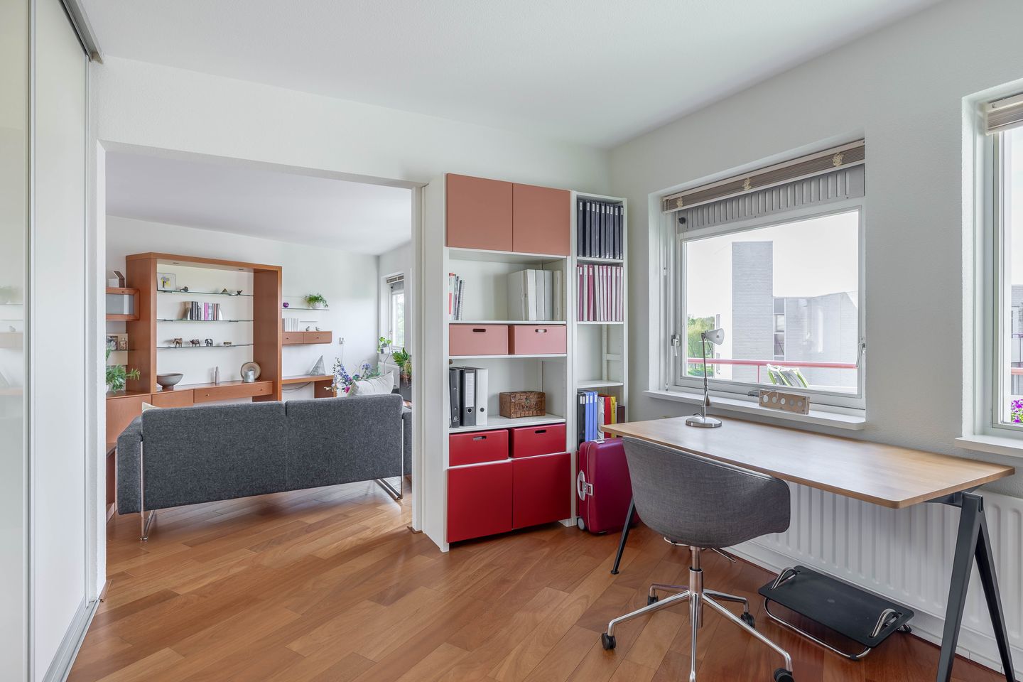 Photo 20 of Sartreweg 30