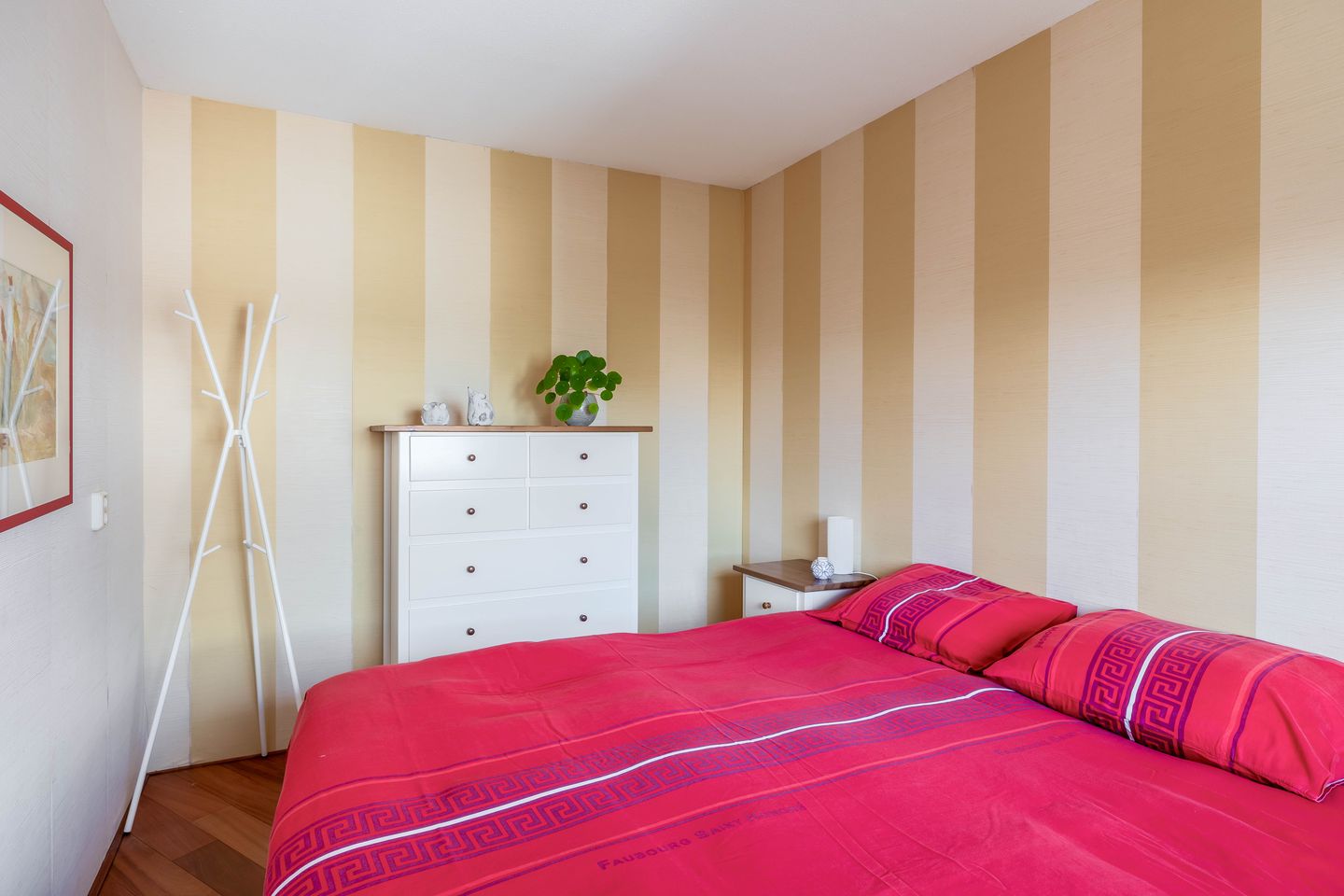 Photo 29 of Sartreweg 30